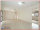 4 Teal Place, Taigum QLD 4018
