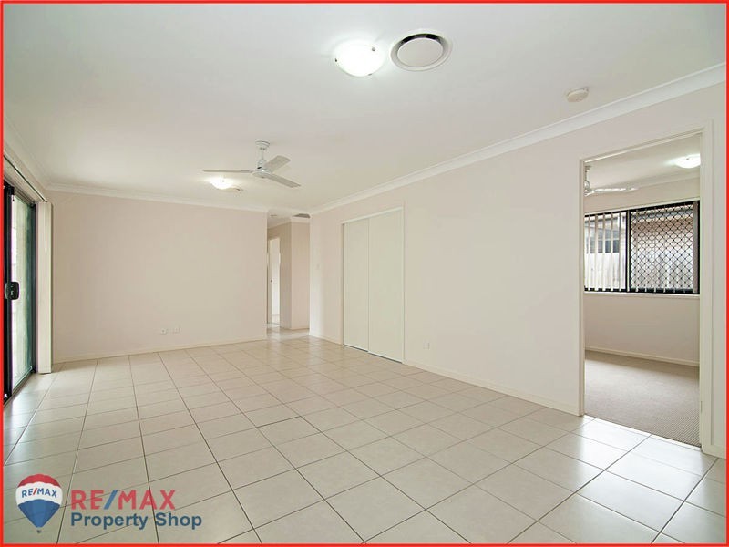 4 Teal Place, Taigum QLD 4018