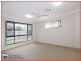 4 Teal Place, Taigum QLD 4018