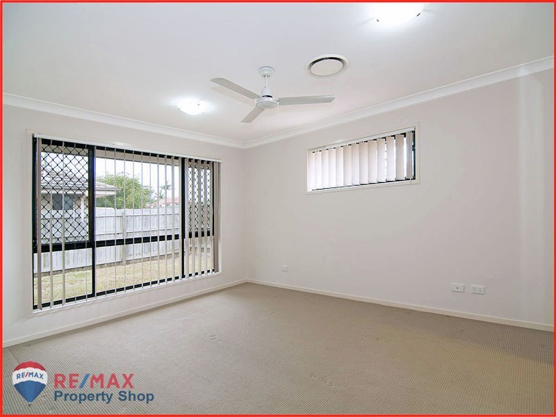 4 Teal Place, Taigum QLD 4018