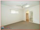 4 Teal Place, Taigum QLD 4018