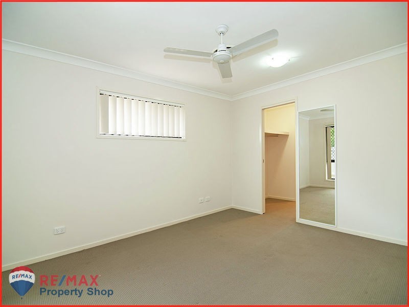 4 Teal Place, Taigum QLD 4018