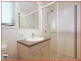 4 Teal Place, Taigum QLD 4018