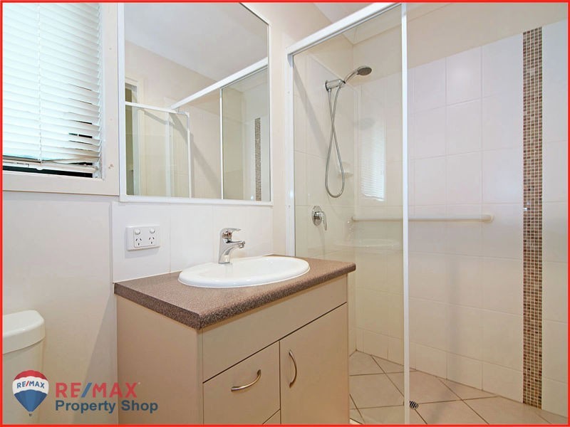 4 Teal Place, Taigum QLD 4018