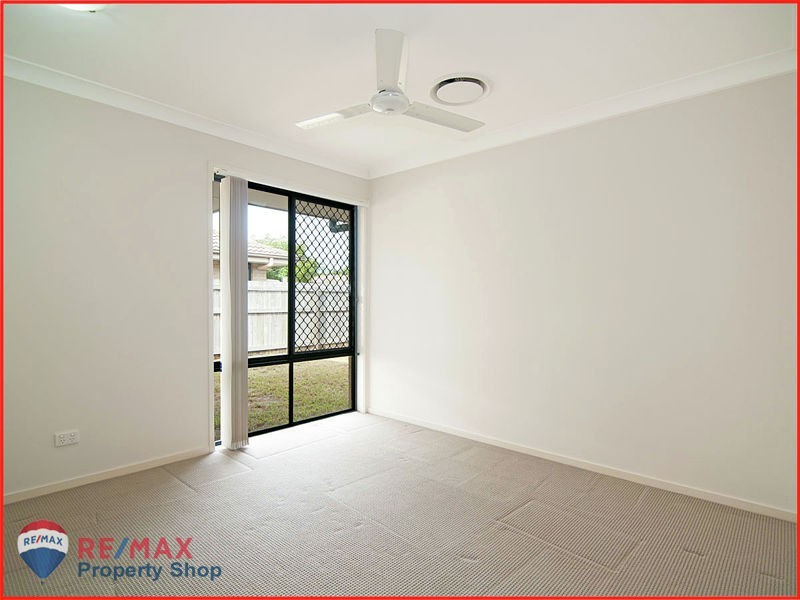 4 Teal Place, Taigum QLD 4018