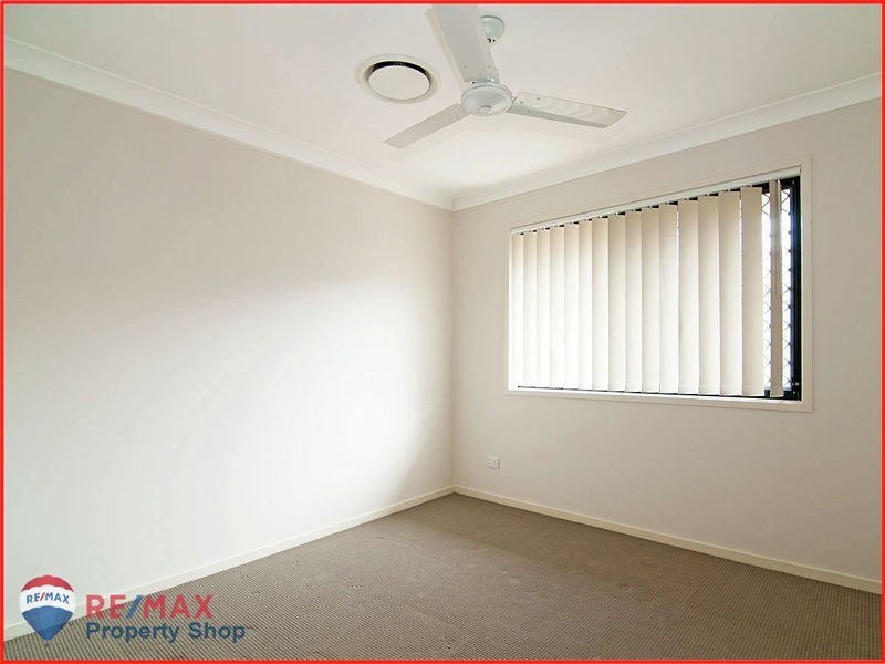 4 Teal Place, Taigum QLD 4018
