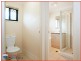 4 Teal Place, Taigum QLD 4018