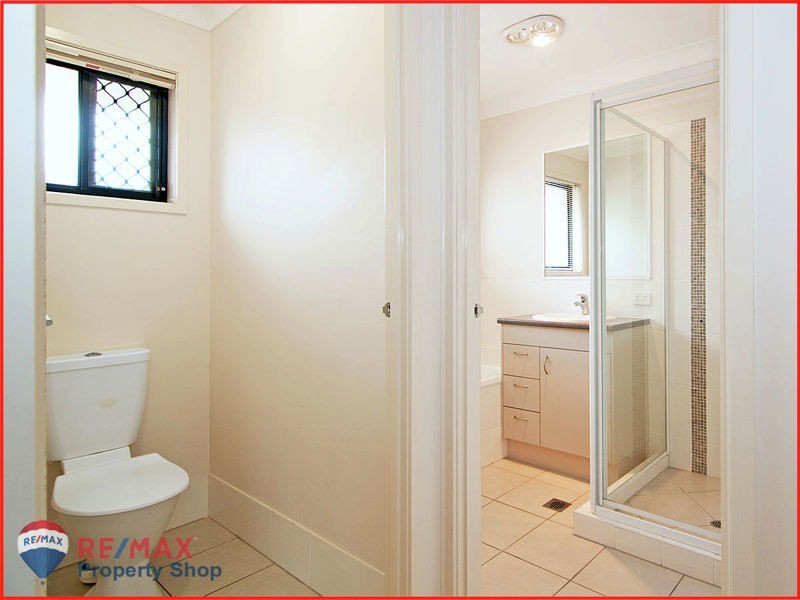 4 Teal Place, Taigum QLD 4018