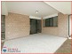 4 Teal Place, Taigum QLD 4018