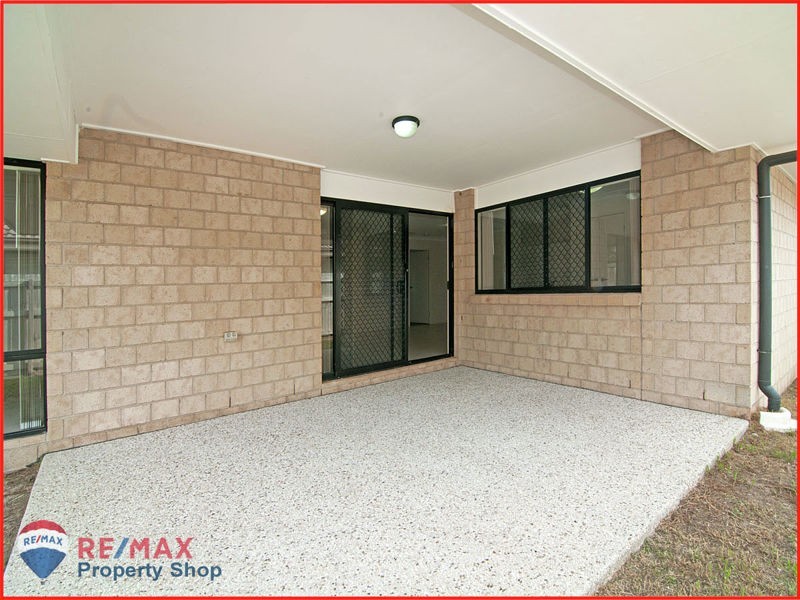 4 Teal Place, Taigum QLD 4018