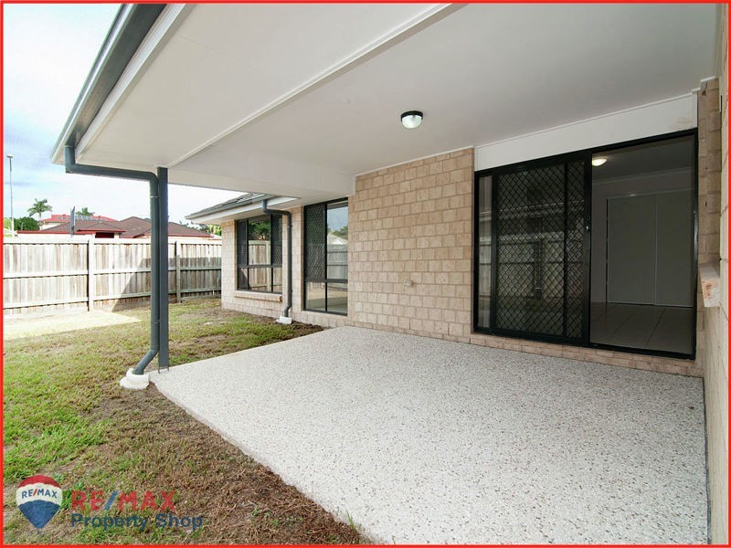 4 Teal Place, Taigum QLD 4018