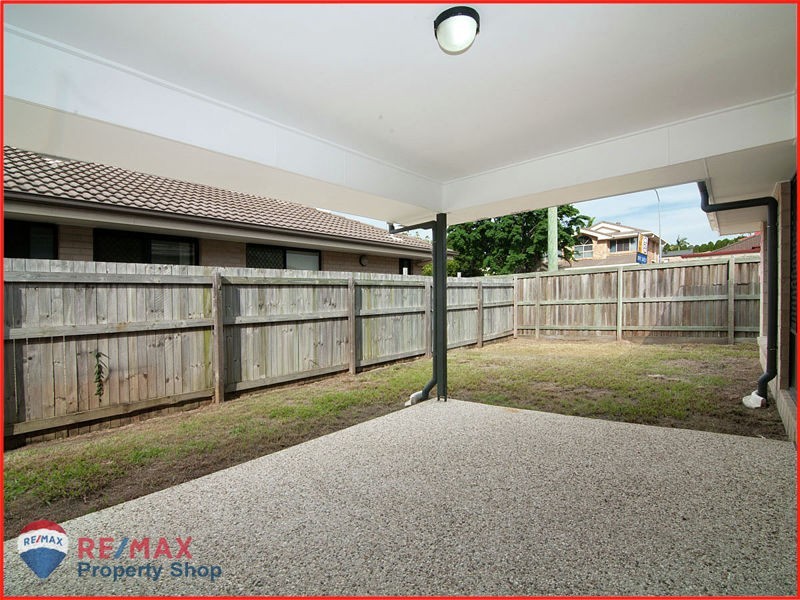 4 Teal Place, Taigum QLD 4018
