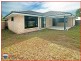 4 Teal Place, Taigum QLD 4018