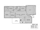 4 Teal Place, Taigum QLD 4018 Floorplan