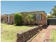 219 Alderley Street, Centenary Heights QLD 4350