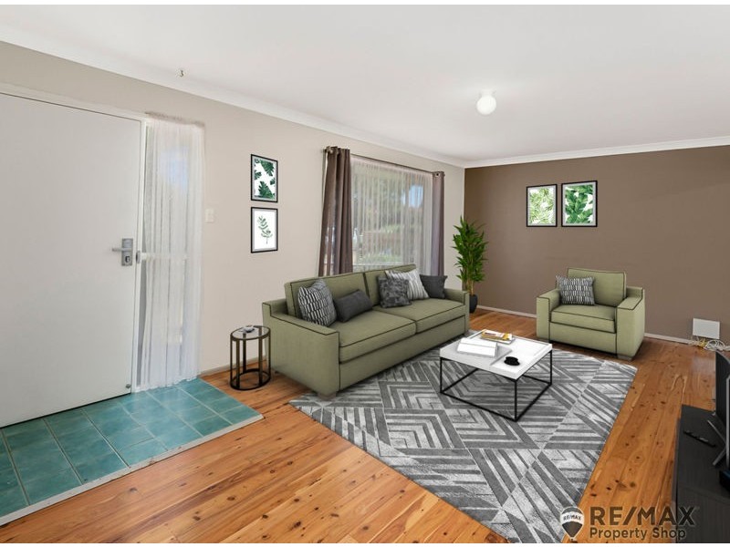 219 Alderley Street, Centenary Heights QLD 4350