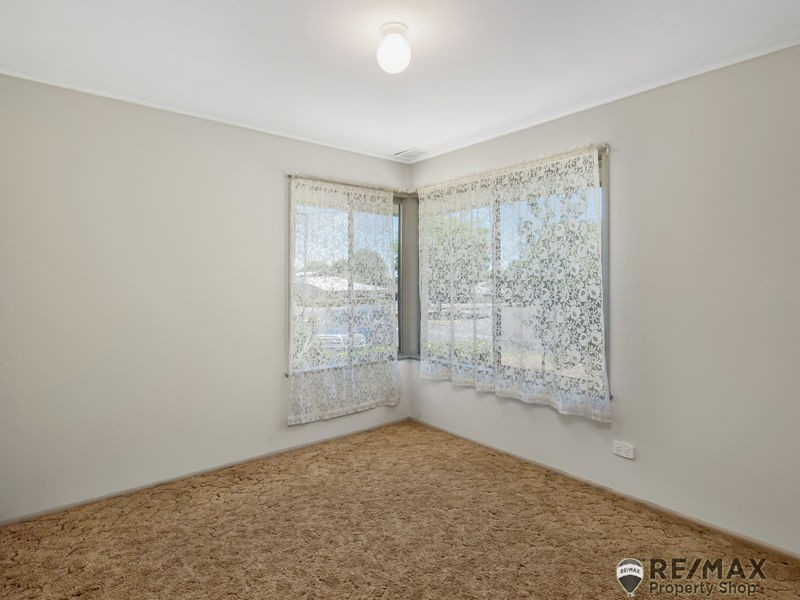 219 Alderley Street, Centenary Heights QLD 4350
