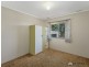 219 Alderley Street, Centenary Heights QLD 4350