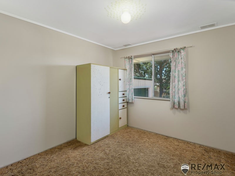 219 Alderley Street, Centenary Heights QLD 4350