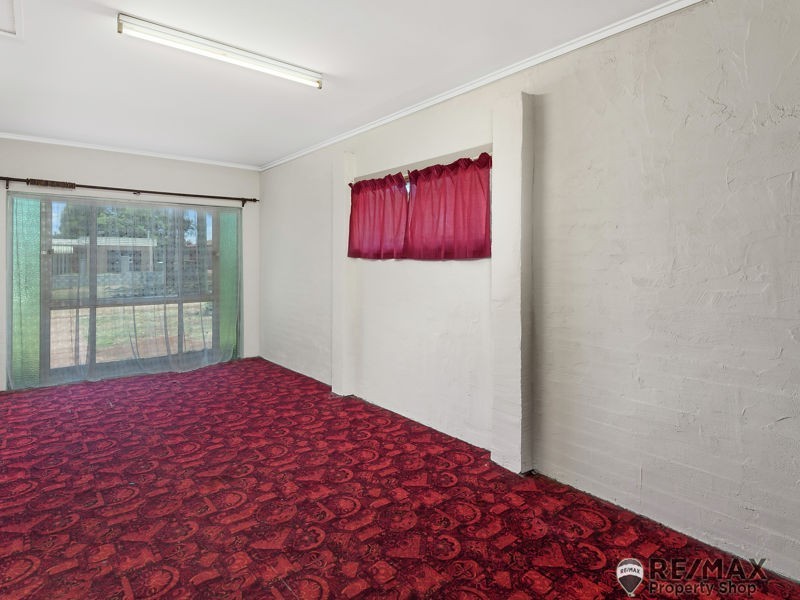 219 Alderley Street, Centenary Heights QLD 4350