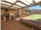 219 Alderley Street, Centenary Heights QLD 4350
