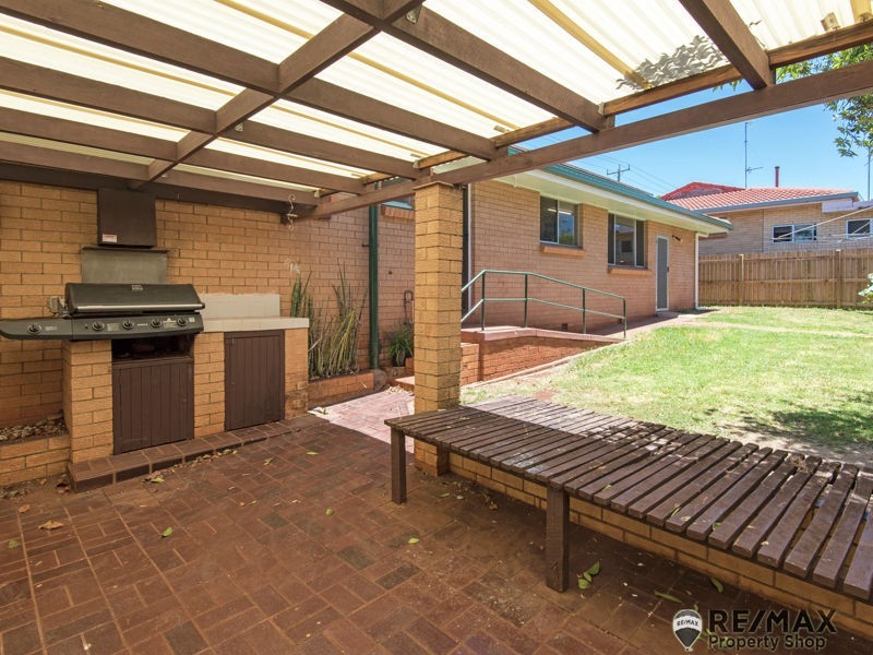219 Alderley Street, Centenary Heights QLD 4350