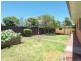 219 Alderley Street, Centenary Heights QLD 4350