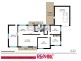 219 Alderley Street, Centenary Heights QLD 4350 Floorplan