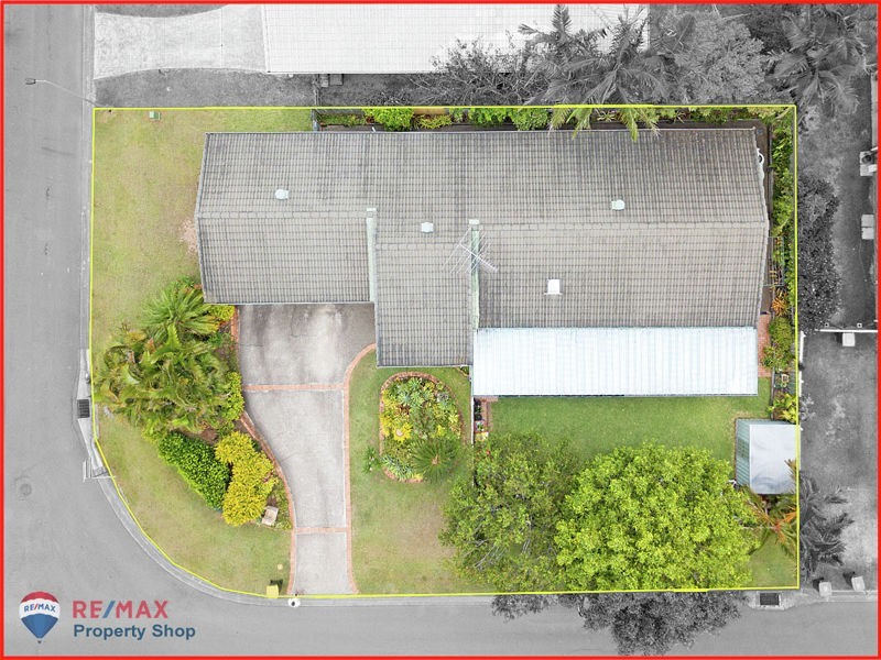 1 Clarissa Close, Bracken Ridge QLD 4017