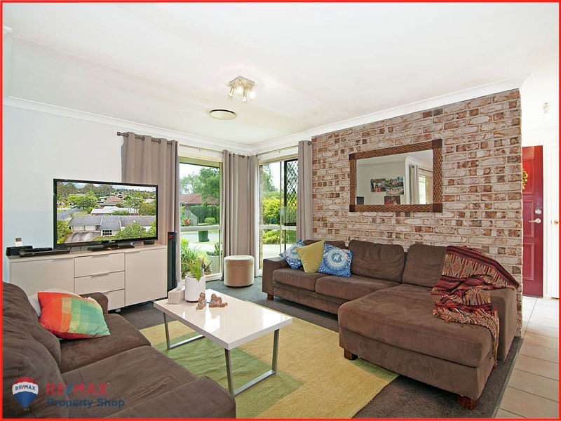 1 Clarissa Close, Bracken Ridge QLD 4017