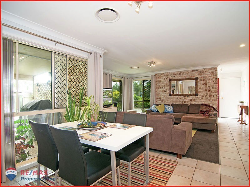 1 Clarissa Close, Bracken Ridge QLD 4017