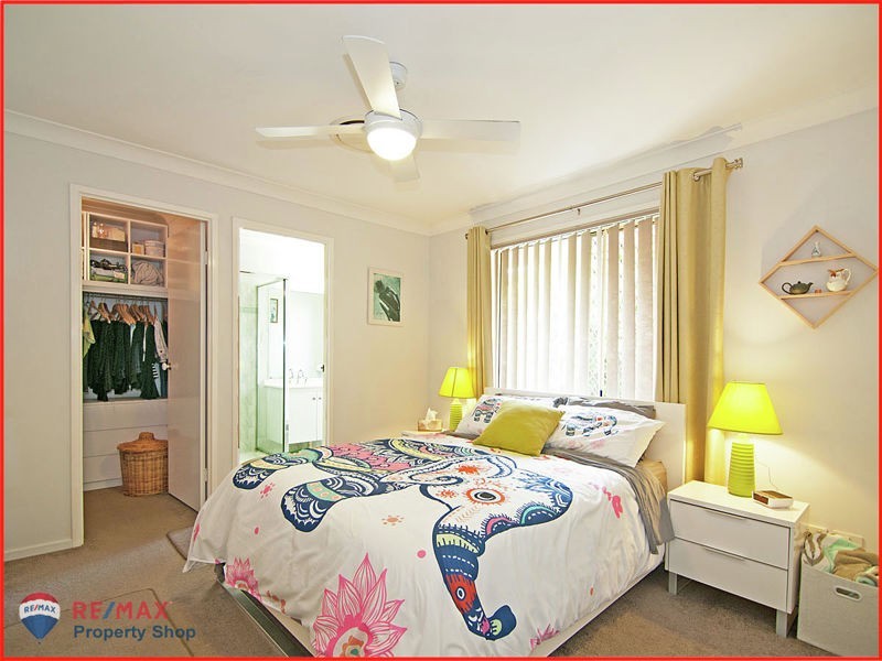 1 Clarissa Close, Bracken Ridge QLD 4017