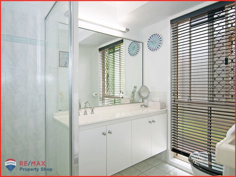 1 Clarissa Close, Bracken Ridge QLD 4017