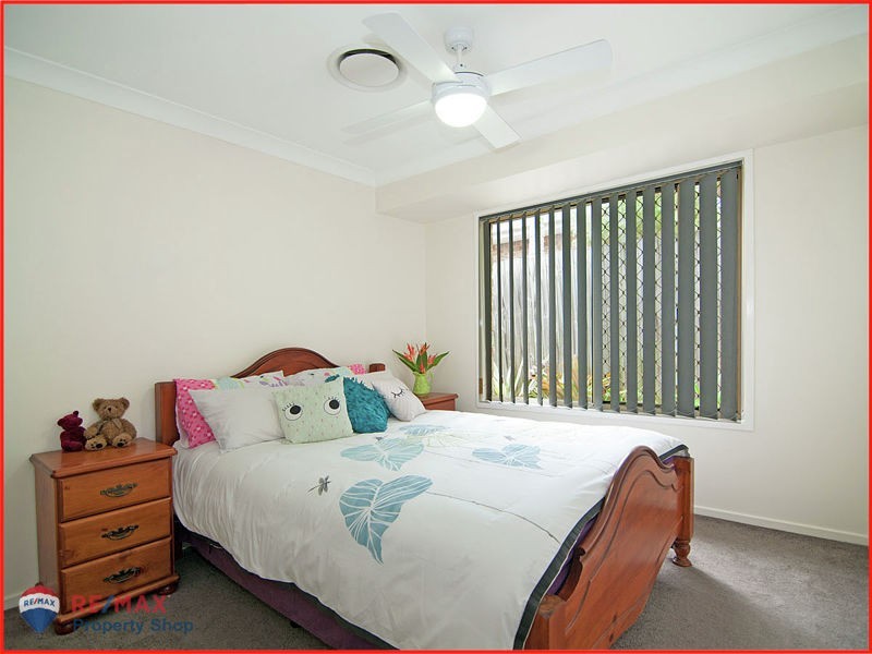 1 Clarissa Close, Bracken Ridge QLD 4017