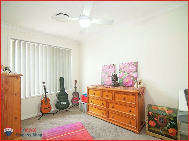 1 Clarissa Close, Bracken Ridge QLD 4017