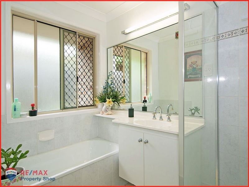 1 Clarissa Close, Bracken Ridge QLD 4017