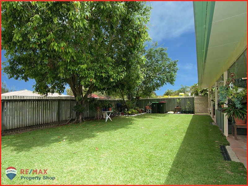 1 Clarissa Close, Bracken Ridge QLD 4017