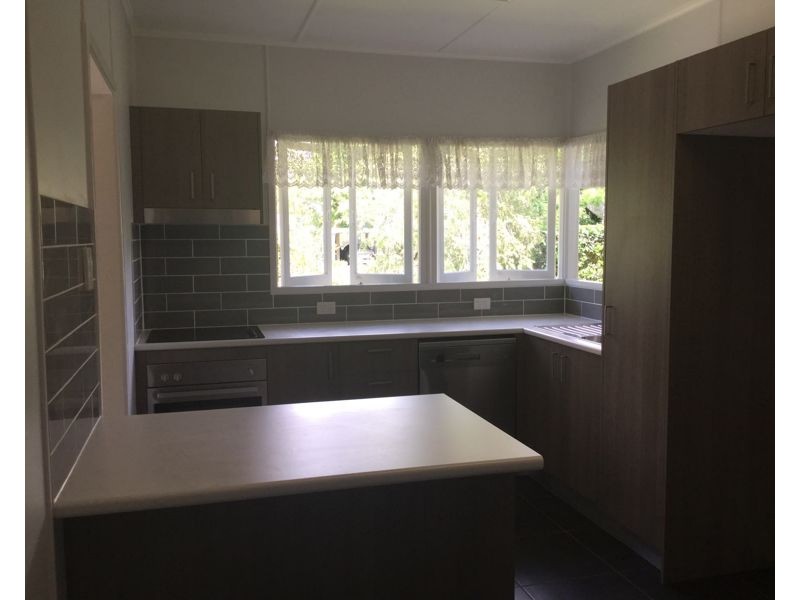 25 Kenbarry Street, Brighton QLD 4017