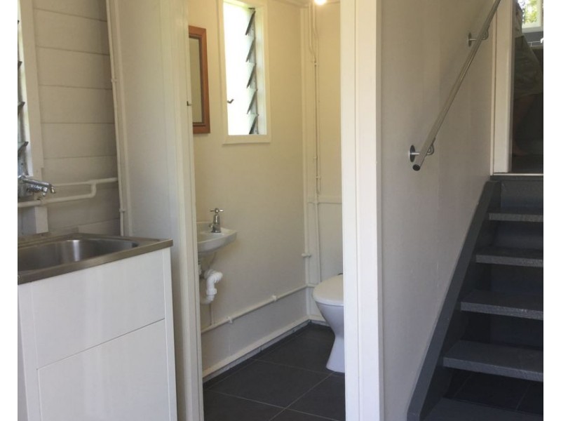 25 Kenbarry Street, Brighton QLD 4017