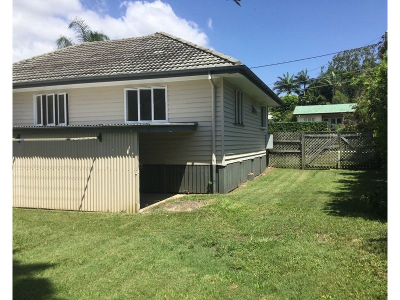 25 Kenbarry Street, Brighton QLD 4017