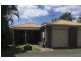 42/5-9 Grant Road, Morayfield QLD 4506