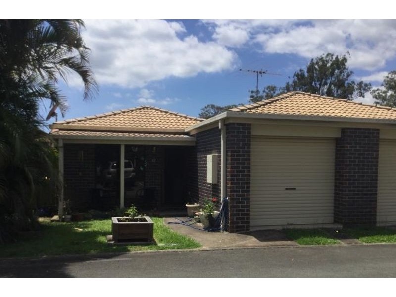 42/5-9 Grant Road, Morayfield QLD 4506