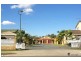 42/5-9 Grant Road, Morayfield QLD 4506