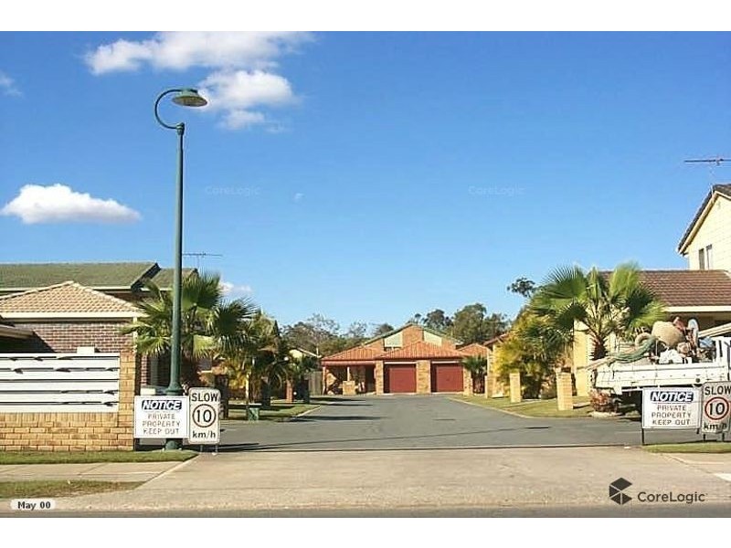 42/5-9 Grant Road, Morayfield QLD 4506