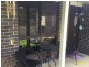 42/5-9 Grant Road, Morayfield QLD 4506