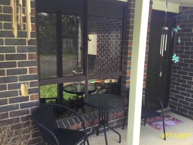 42/5-9 Grant Road, Morayfield QLD 4506