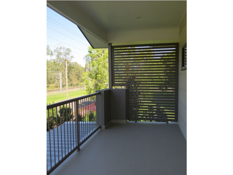 1/263 Aberdeen Parade, Boondall QLD 4034