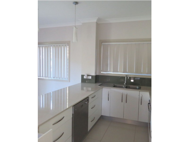 1/263 Aberdeen Parade, Boondall QLD 4034