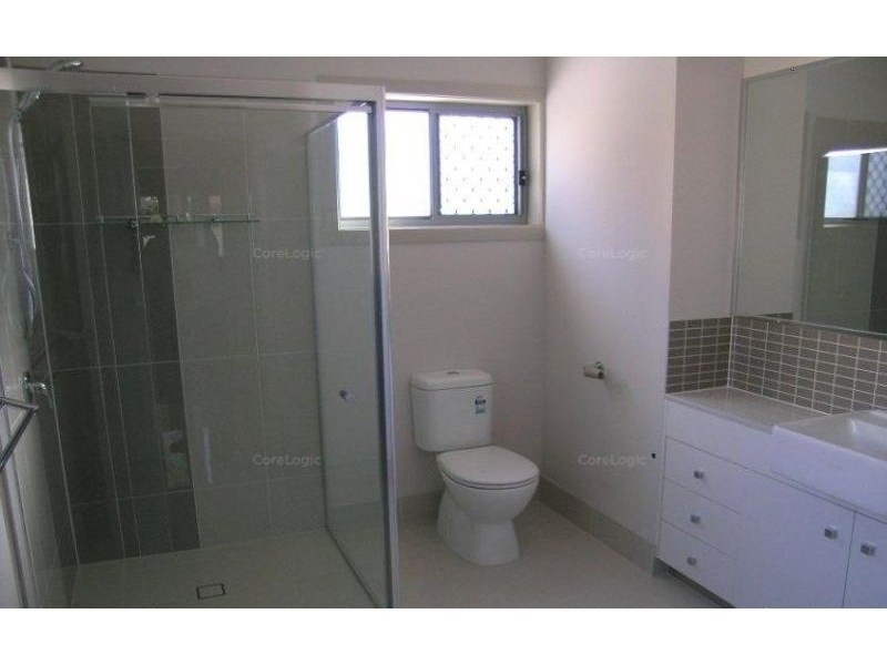 1/263 Aberdeen Parade, Boondall QLD 4034