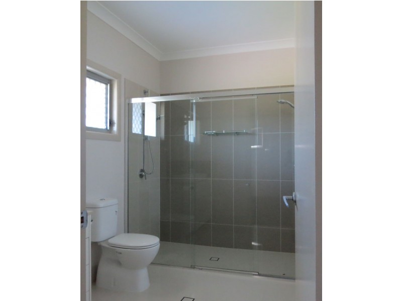 1/263 Aberdeen Parade, Boondall QLD 4034